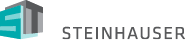 Logo Steinhauser png